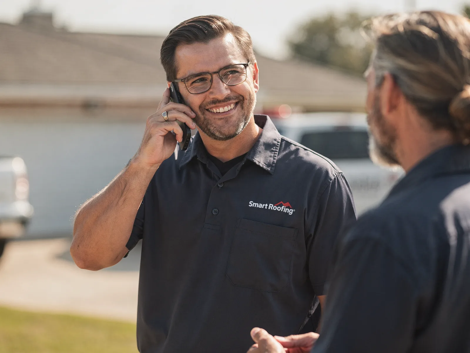 Roof Repair Graettinger, IA FAQs